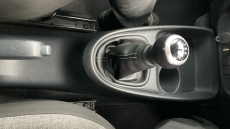 Toyota Aygo X 1.0 VVT-i Pure 5dr Petrol Hatchback